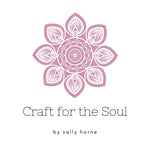Craft for the Soul