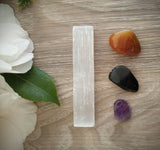 Crystal Bra Kit - Essential Set