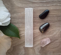 Crystal Bra Kit - Restore set