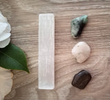 Crystal Bra kit - Feminine Set
