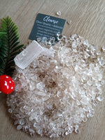 Crystal Garden Accessory pack - Cleanse